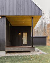 https://nakamotoforestry.com/portfolio/gable-and-plane-house/