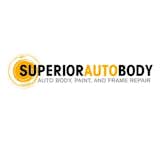 Superior Auto Body _ 
703 North Abby Street, Fresno, CA 93701 _ 
559-485-3002 _ 
https://FresnoAutoBody.com