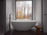 A place of pure beauty, with a touch of wildness...