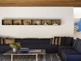 A Sustainable Renovation of a Los Angeles Midcentury Channels Its Designers’ Utopian Ideals - Photo 8 of 16 - 