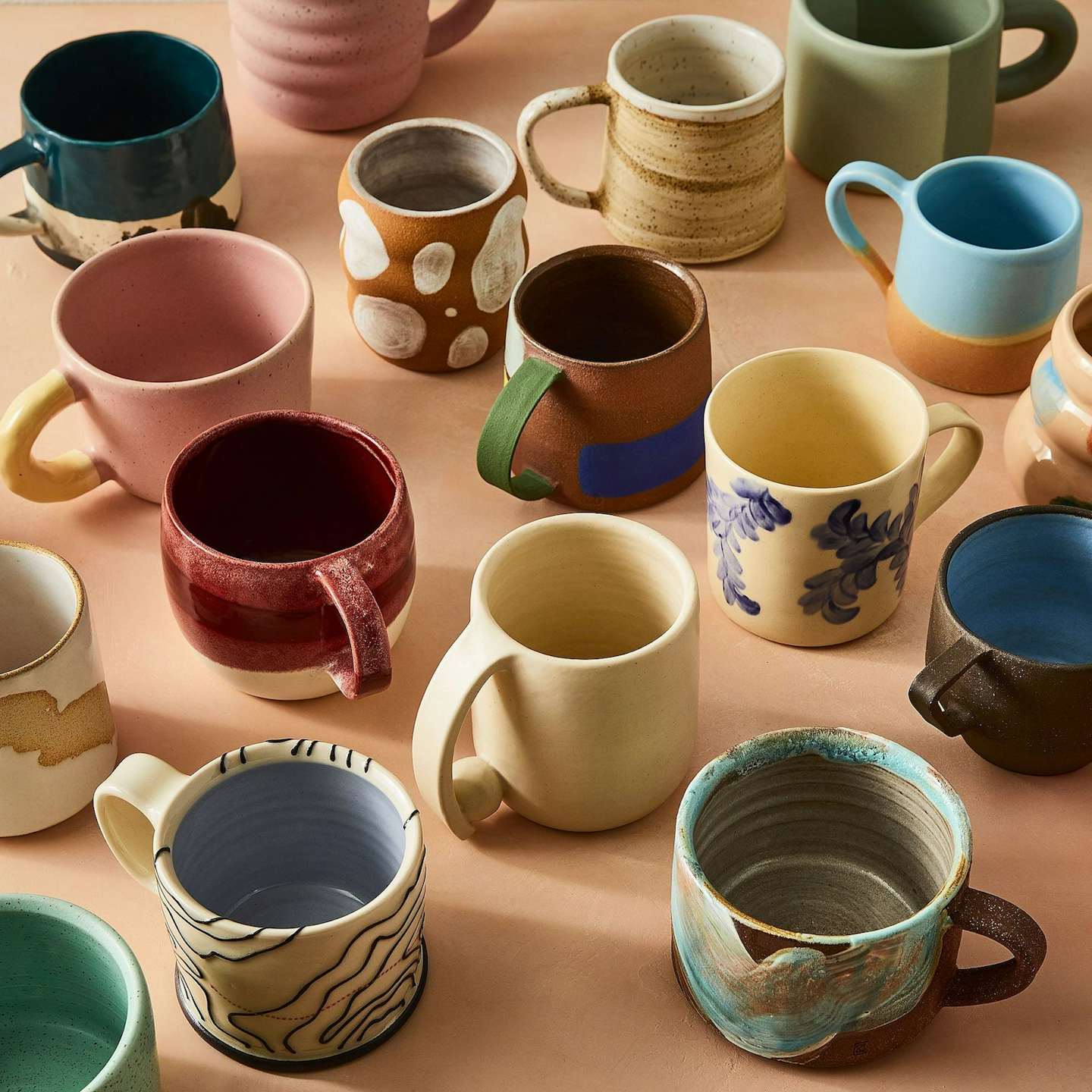 Discover the best DunkMug.html products on Dwell Dwell