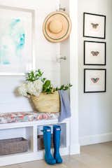 Hallway  Photo 1 of 16 in Forever Family Home by Angelica Angeli
