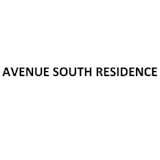 Avenue South Residence _ 
148 Silat Ave, Block 148, Singapore 160148 _ 
(+65) 6100-0800 _ 
https://www.avenue-south-residence.com.sg