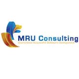 MRU Consulting PTY LTD _ 
Lvl 54, 111 Eagle Street, Brisbane, QLD 4000 _ 
(07) 3554 1001 _ 
https://mruconsulting.com.au/services/mobile-application-development-brisbane/  Photo 1 of 1 in MRU Consulting PTY LTD by MRU Consulting PTY LTD