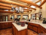 Kitchen 2015