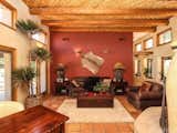 Living Room 2015