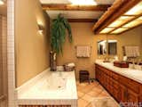 Master Bath - 2015