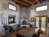 Dining Room - 2024