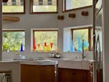 Kitchen 2024