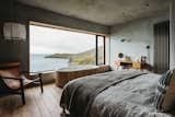 Budget Breakdown: This £779K Seaside Retreat in Cornwall Is One Couple’s Retirement Plan - Photo 11 of 14 - 