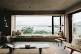 This Modernist Seaside Retreat in Cornwall Is One Couple’s Retirement Plan - Photo 6 of 14 - 