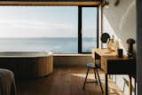 Budget Breakdown: This £779K Seaside Retreat in Cornwall Is One Couple’s Retirement Plan - Photo 12 of 14 - 