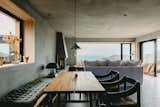 Budget Breakdown: This £779K Seaside Retreat in Cornwall Is One Couple’s Retirement Plan - Photo 7 of 14 - 