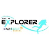 Khao Lak Explorer Dive Center _ 
8/42 Moo 7 , Khao Lak, Khukhak, Takuapa, Phang-nga. 82190 Thailand _ 
+66(0) 843 258 106 _ 
https://www.khaolakexplorer.com/

