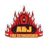 A&J Fire Extinguisher _ 
265 Livingston St, Brooklyn, NY 11217 _ 
(718) 852-2762 _ 
http://www.anjfire.com