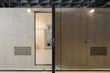 Boxes