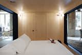 Free Room