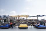 Rooftop