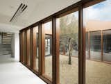 Hallway and Concrete Floor  Search “ 부산오피 부산오피몸매【bam16.shop】A강남오피A의정부오피◁ 부산오피✆ 부산오피♈ 부산건마ᘷ 부산오피ᘷ 부산오피” from Long House