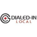 Dialed-In Local _ 
2919 Commerce Street, Suite #589 Dallas, TX 75226 _ 
469-587-9833 _ 
https://www.dialedinlocal.com
