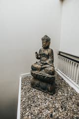 Buddha Statue   Photo 6 of 31 in Frindle by Mackenzie Reynolds