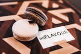 Macrons by MiFlavour