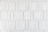 Backsplash