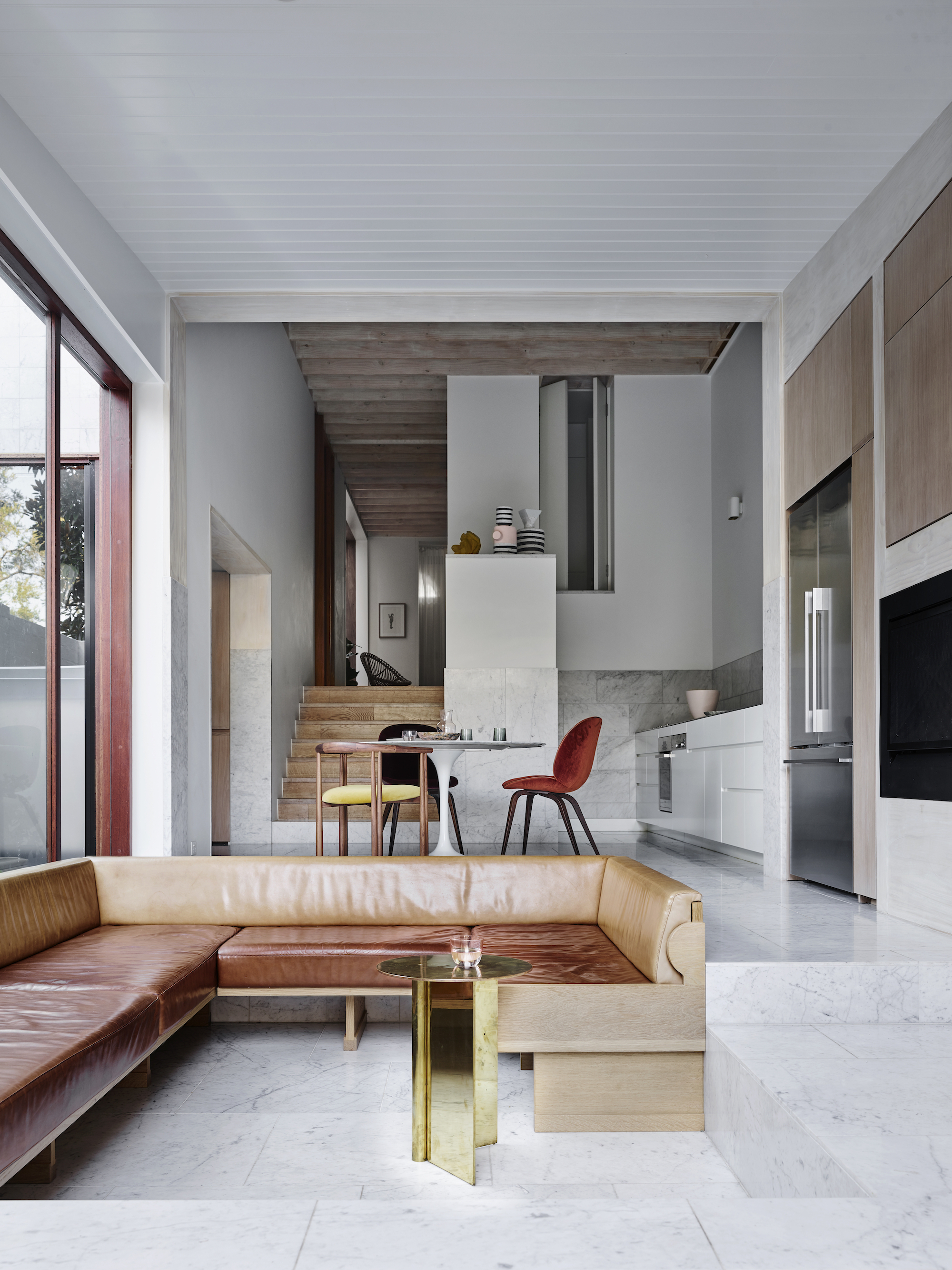 Marble sofa design hotsell