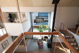 This Luminous Family Home in Japan Has a Cozy, Timber-Clad Interior - Photo 6 of 20 - 