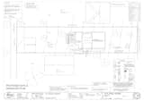 Site plan of Blair Street Residence by Sanctum Homes, Open Door Design, and Entwine Designs