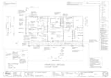 Ground floor plan of Blair Street Residence by Sanctum Homes, Open Door Design, and Entwine Designs