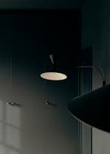 A Victorian Terrace House in London Gets a Bright, Brutalist-Inspired Rear Addition - Photo 9 of 21 - 