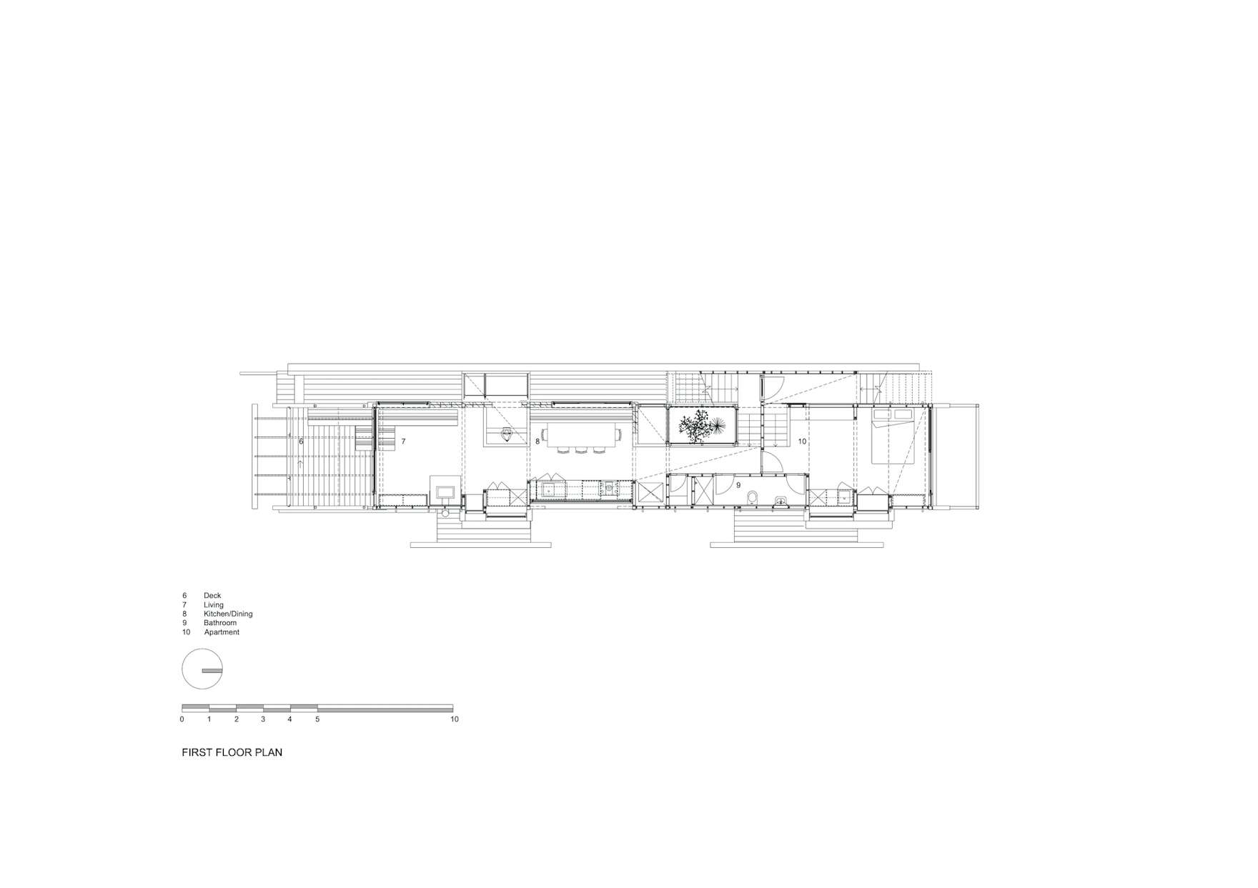 photo-20-of-22-in-this-upside-down-house-in-melbourne-shifts-shape-to