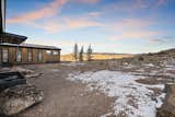 You Can Buy a Vacation Home Using Bitcoin at This New Luxe Resort in Utah - Photo 13 of 15 - 