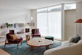 A Midcentury Relic in Perth Gets a Gut Renovation—and the Results Are Stunning - Photo 7 of 22 - 