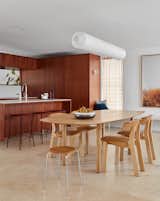 A Midcentury Relic in Perth Gets a Gut Renovation—and the Results Are Stunning - Photo 10 of 22 - 