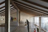 An Old Brick House in Spain Becomes a Light-Filled Family Home - Photo 6 of 16 - 