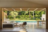 A Dreamy, Minimalist Retreat in Spain Opens to Its Lush Surroundings - Photo 3 of 25 - 