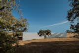 A Striking Holiday Home in Portugal Evokes the Poetry of the Surrounding Landscape - Photo 11 of 26 - 