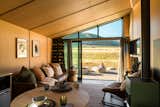 To Design a Cabin in New Zealand, Its Architect Looked to the Sky - Photo 7 of 15 - 