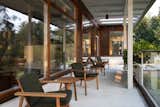 An Iconic Modernist Villa in Finland Is Painstakingly Restored - Photo 5 of 19 - 