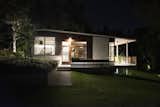 An Iconic Modernist Villa in Finland Is Painstakingly Restored - Photo 18 of 19 - 