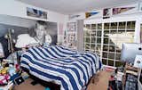 Before: primary bedroom of Lockhaven by Part Office