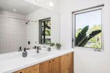 Bathroom in Lockhaven by Part Office
