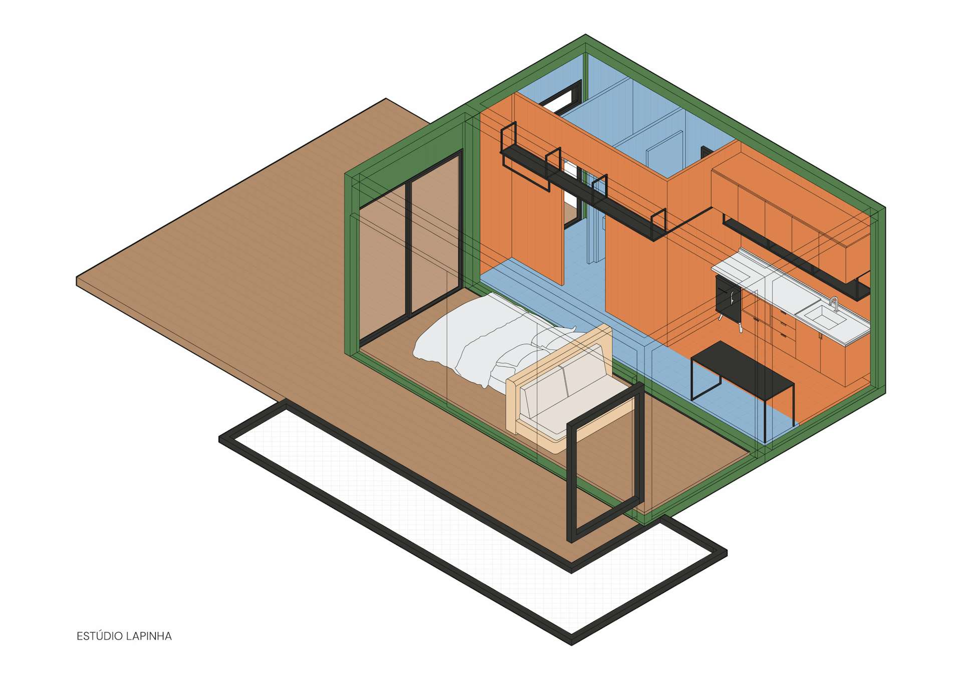 photo-17-of-17-in-a-prefab-tiny-home-is-pieced-together-in-a-brazilian