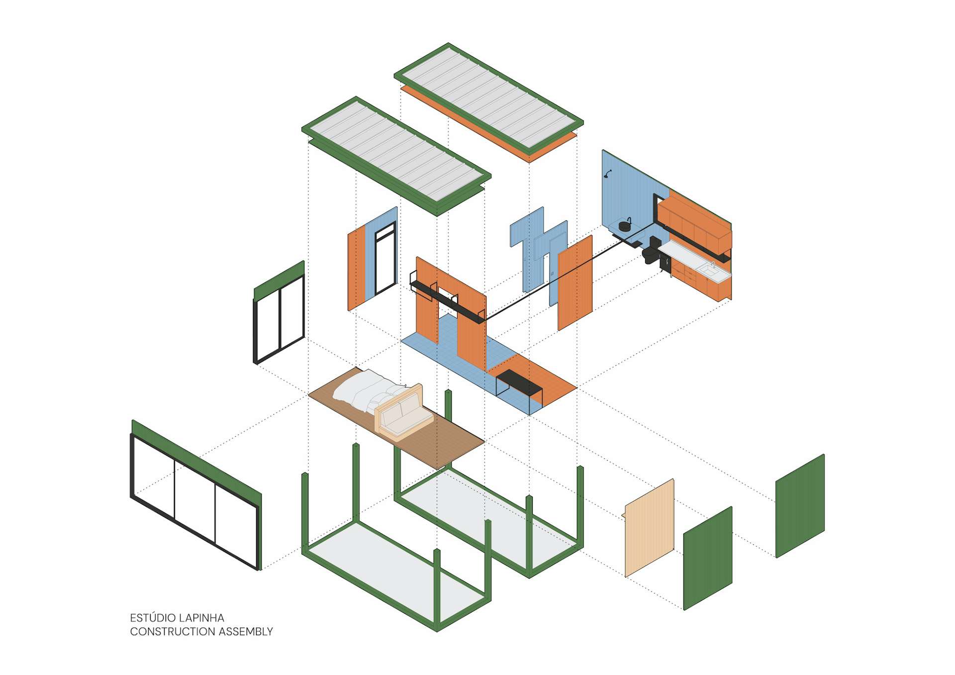 photo-16-of-17-in-a-prefab-tiny-home-is-pieced-together-in-a-brazilian