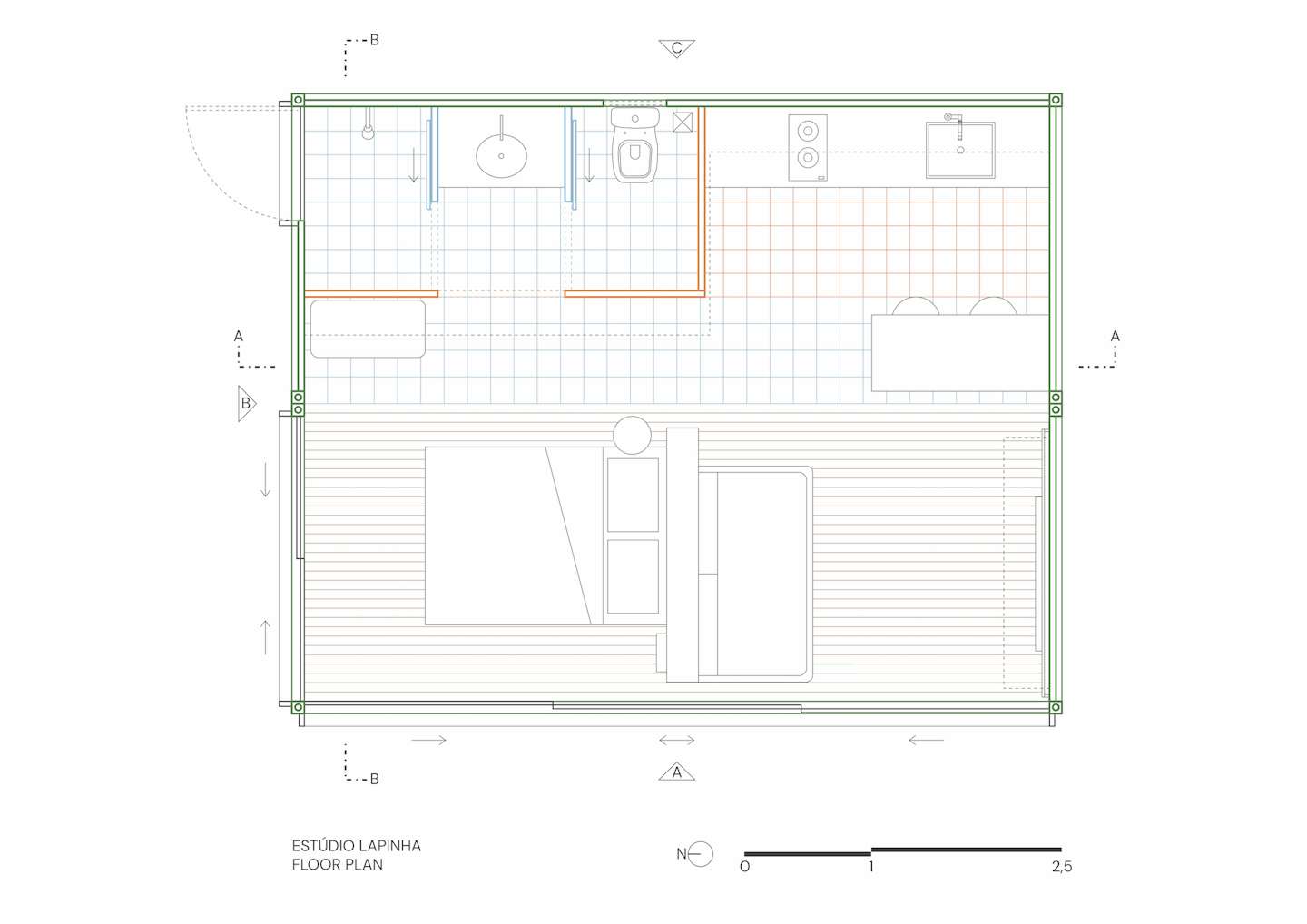 some-of-the-ways-you-save-money-by-living-in-a-tiny-home-little-house