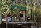 A Prefab Tiny Home Is Pieced Together in a Brazilian Forest - Photo 9 of 17 - 
