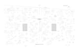 Floor Plan of Réflection