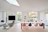 Ahead of Retirement, a Los Angeles Couple Reimagine Their Home for What’s Next - Photo 7 of 21 - 